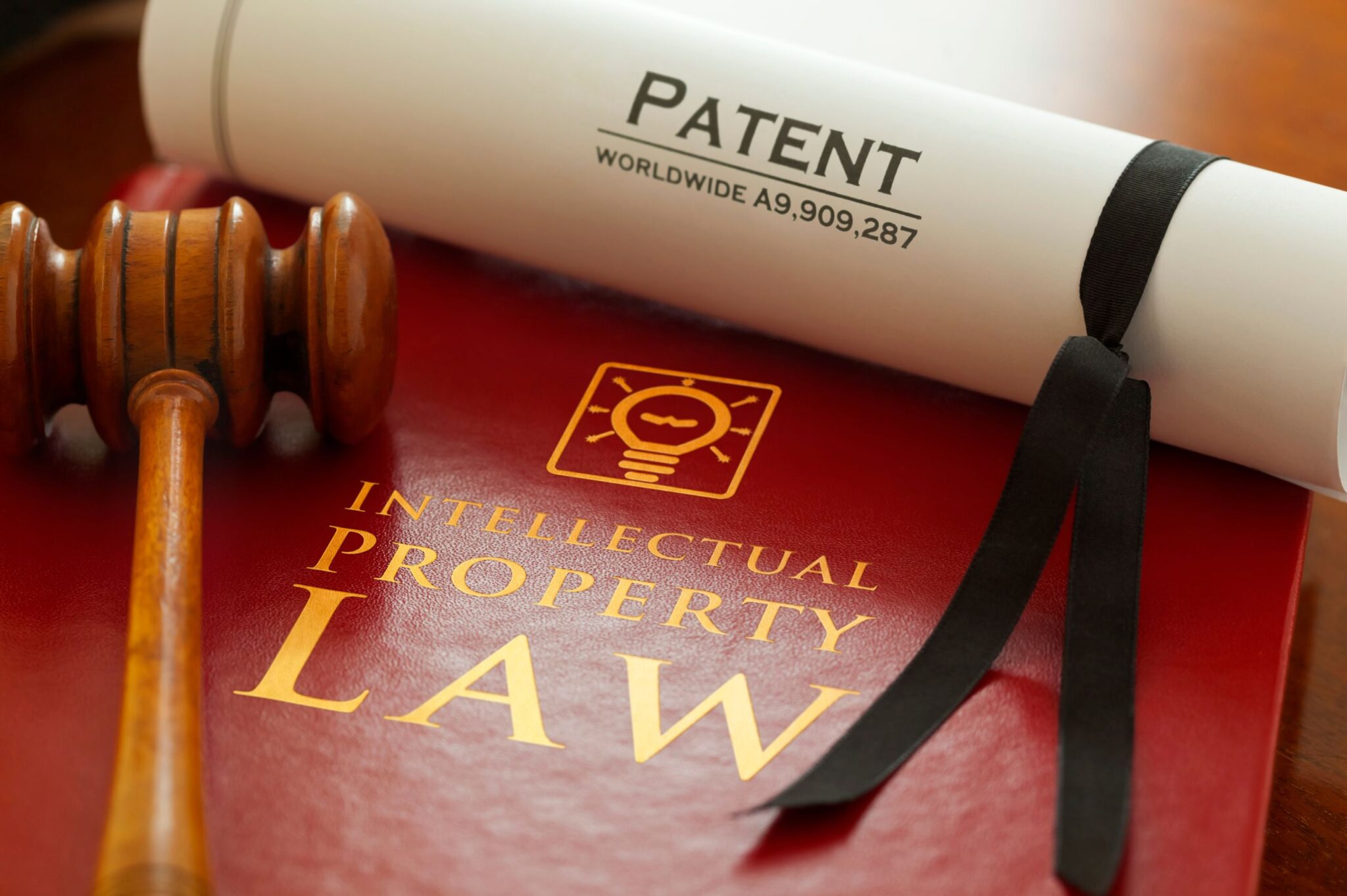 private investigators in Tulsa