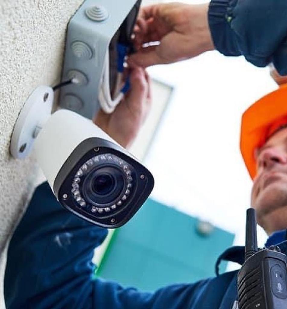 private investigator in Tulsa