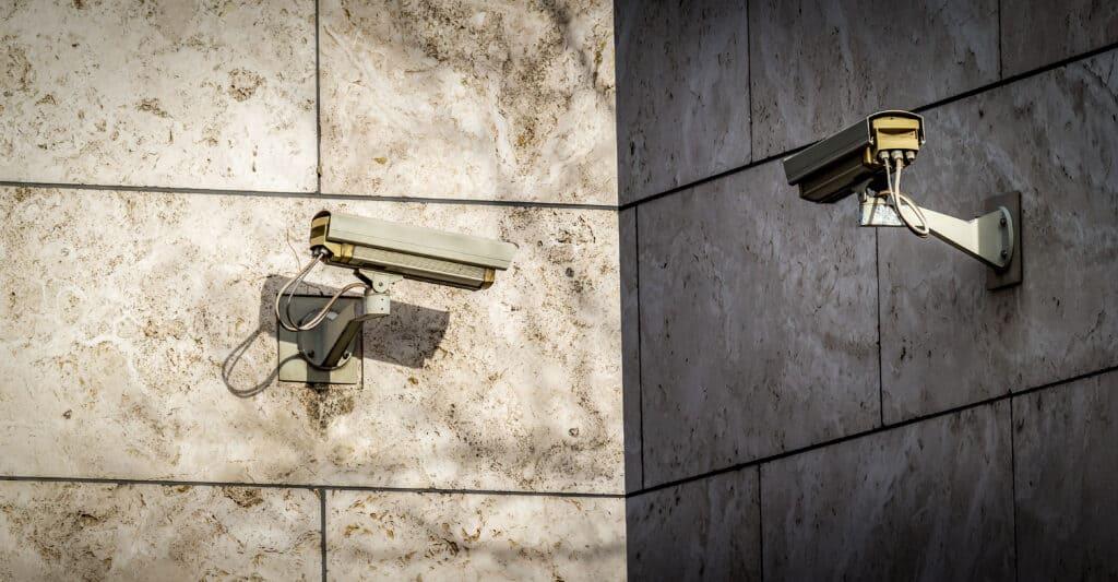 security guard services in Tulsa