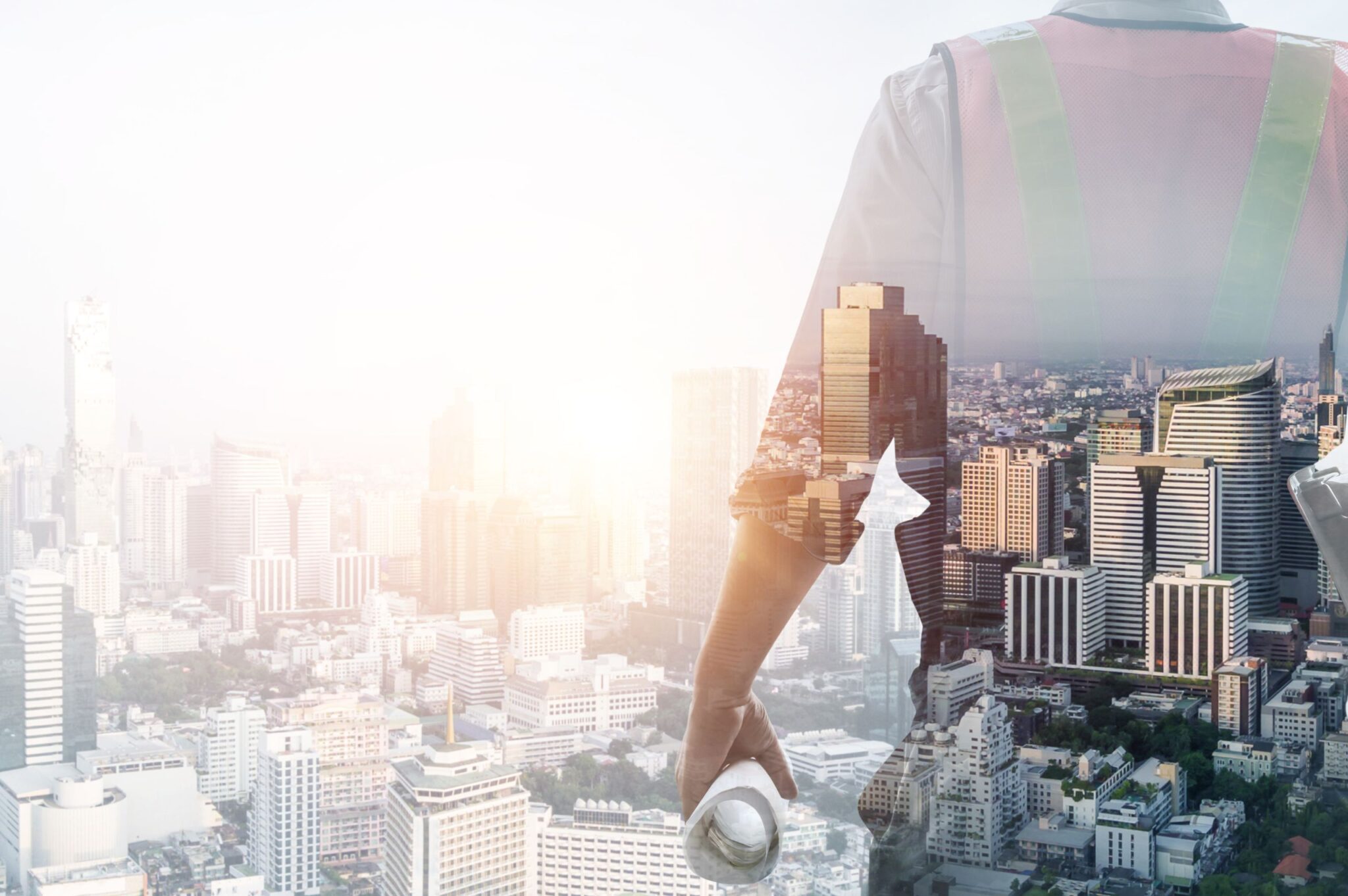 security consulting services
